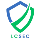 WhatsApp_Image_2025-08-11_at_12.34.24-removebg-preview