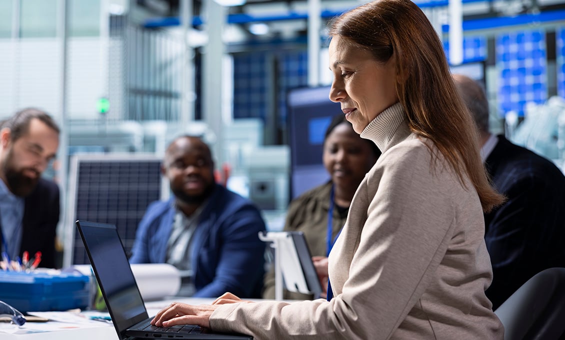 auditorias-de-conformidade-lcsec