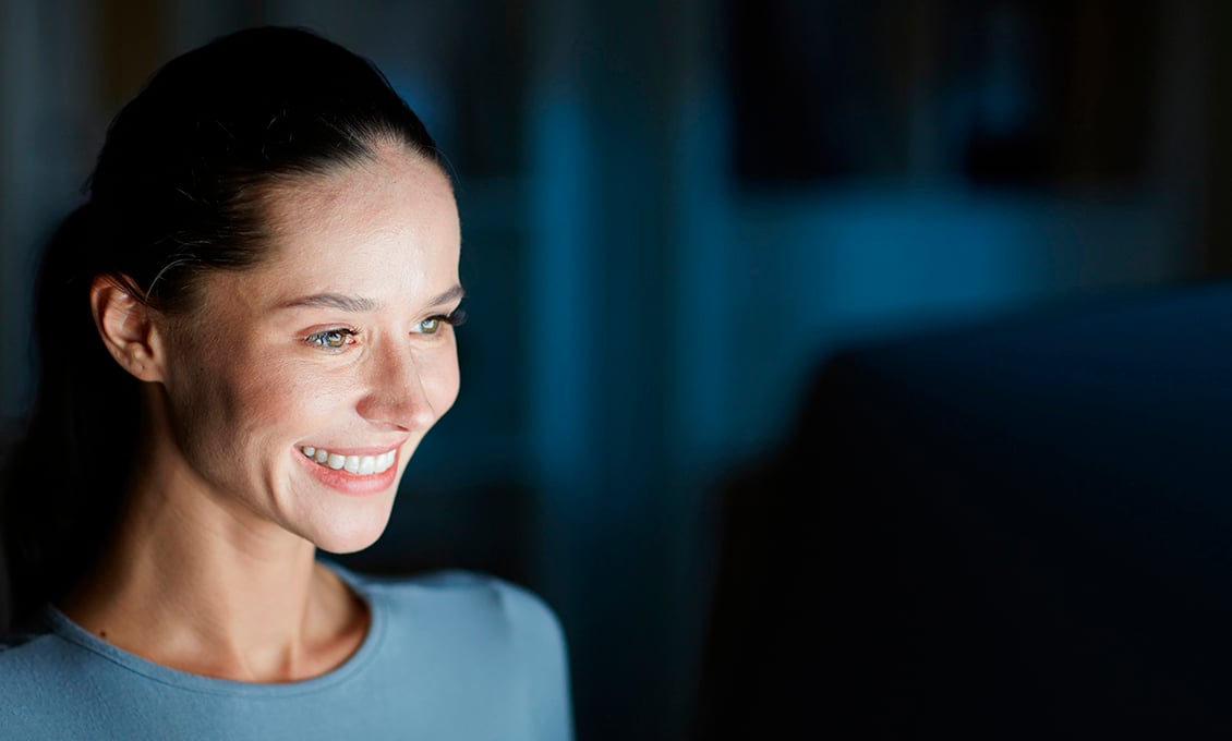 banner-diagnostico-gratuito-de-seguranca-lc-sec