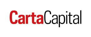 CartaCapital