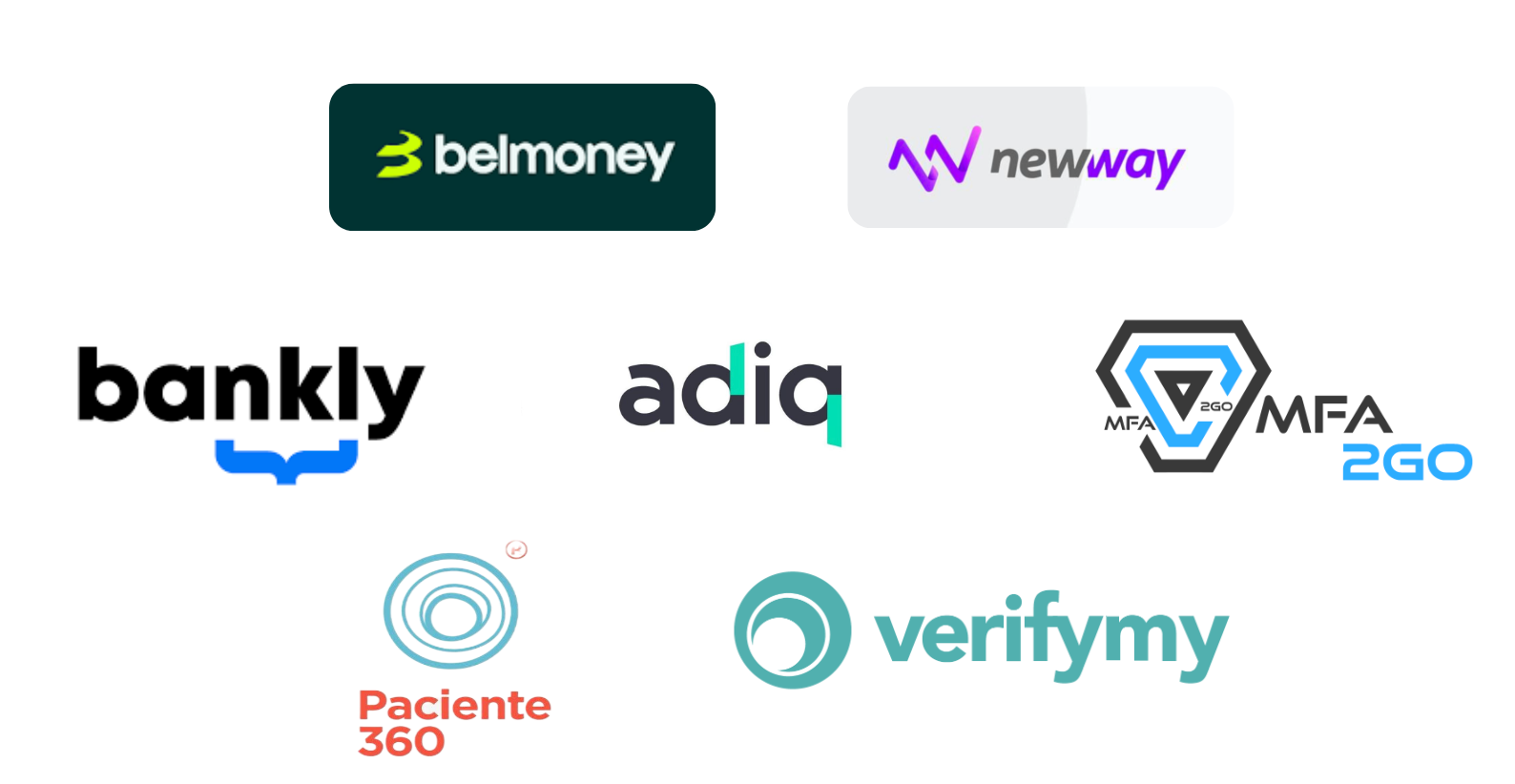 clientes lc