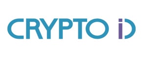 Crypto ID