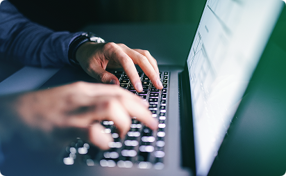 iStock-1314629888 6