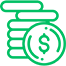 money (4)