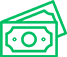 money (5)
