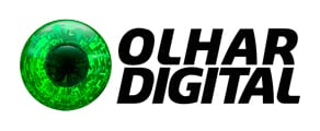 Olhar Digital