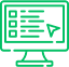 online-test