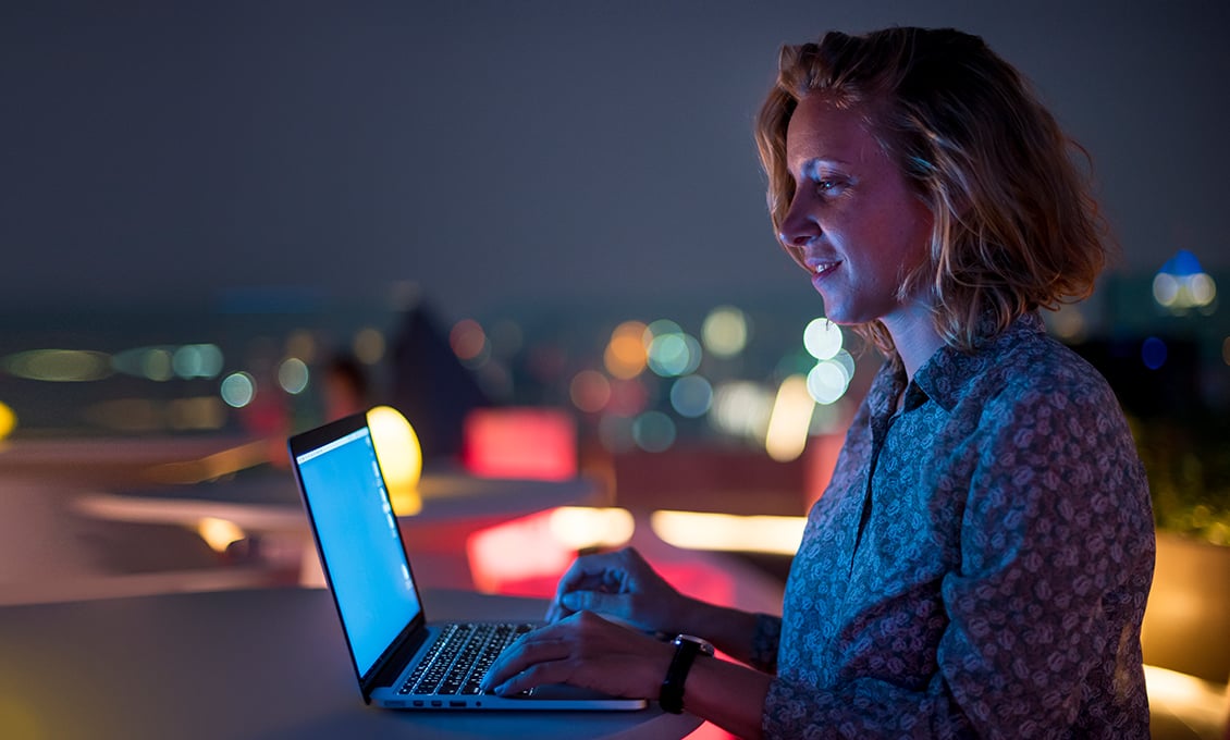 Teste de intrusão pentest e monitoramento contínuo