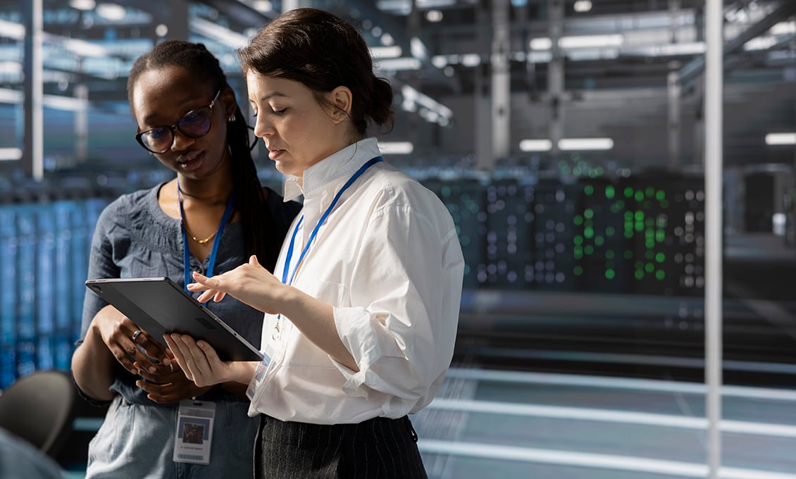 plano-diretor-de-seguranca-da-informacao-lcsec