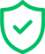 Escalabilidade sem  comprometer a  privacidade