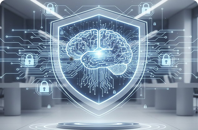 Segurança em Inteligência Artificial