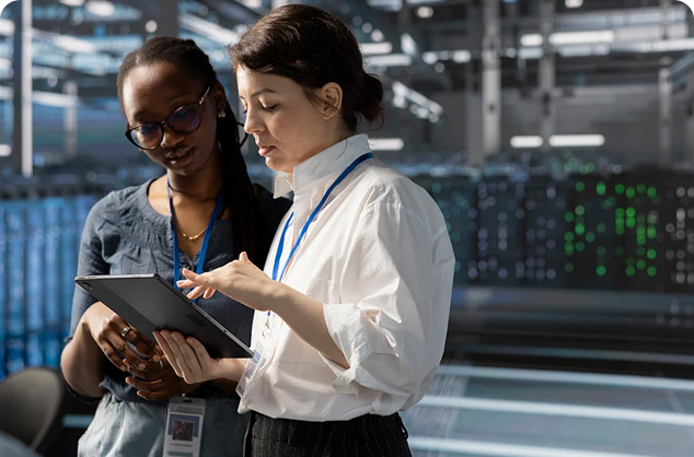 Plano Diretor de Segurança da Informação