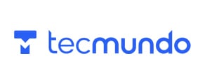 TecMundo
