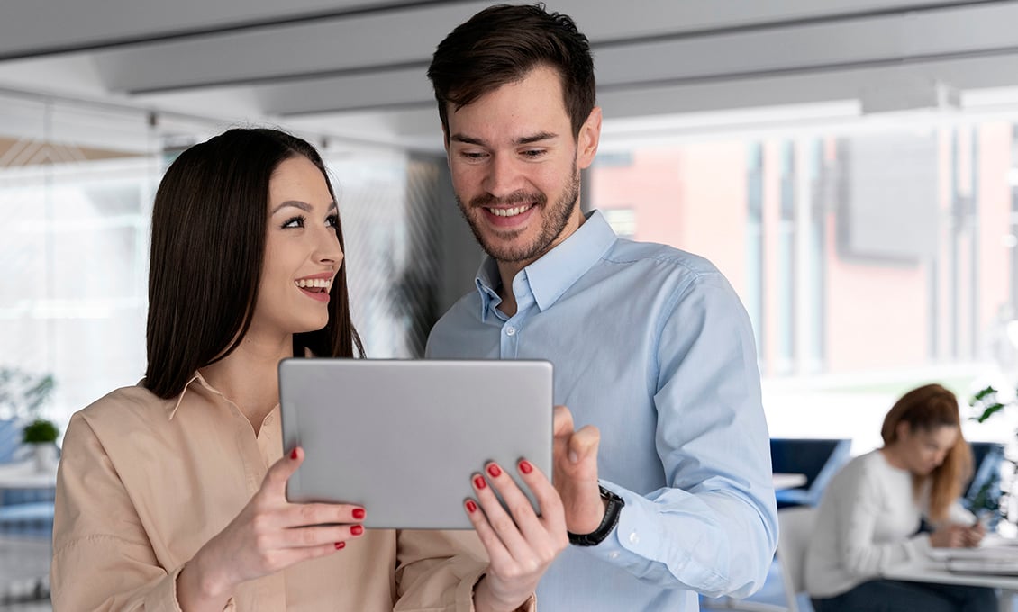 threat-intelligence-lcsec