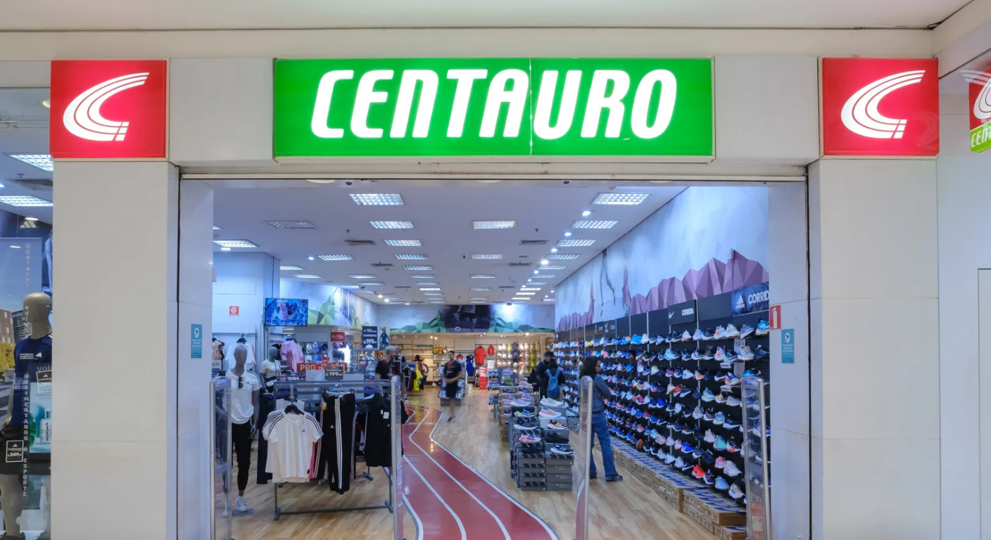 Capa do post