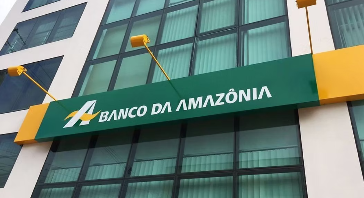 Capa do post