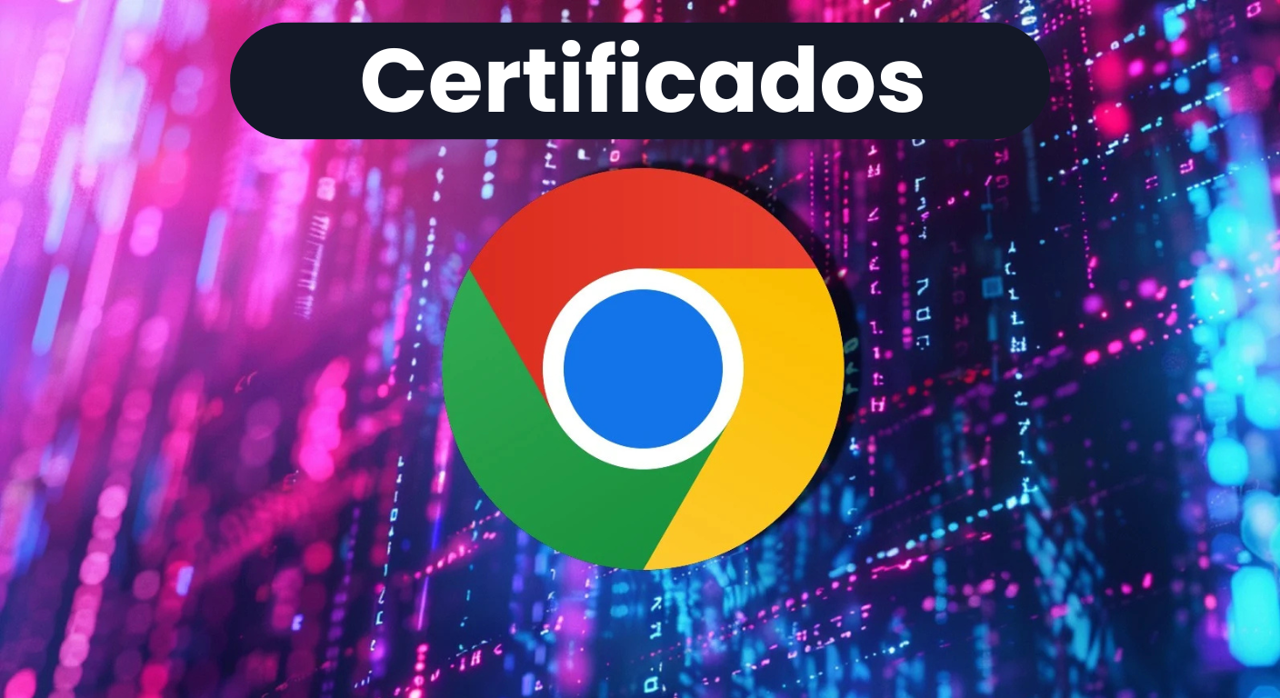 Capa do post