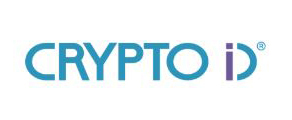 Cryptoid