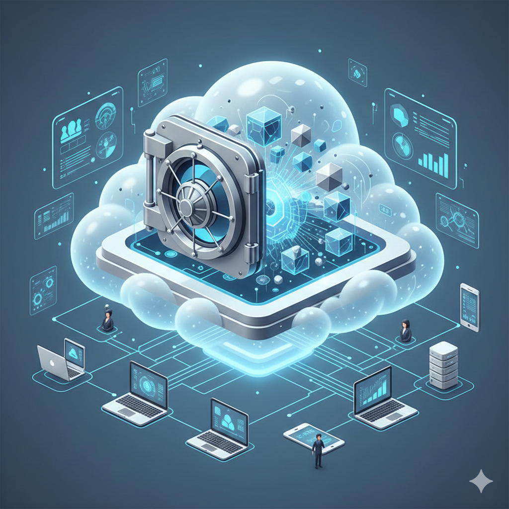 Gemini_Generated_Image_h20t0mh20t0mh20t