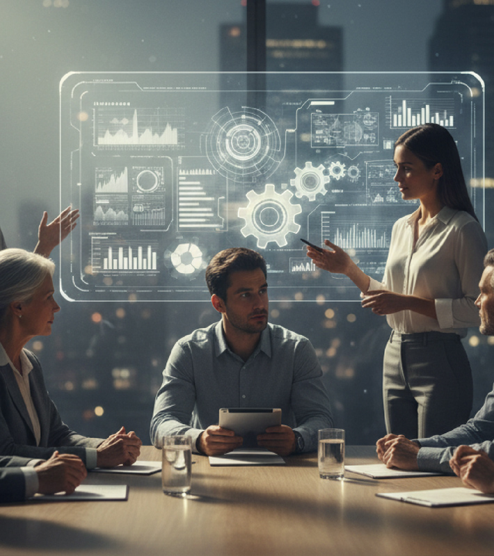 Guias práticos de cibersegurança para empresas Guias práticos de cibersegurança para empresas