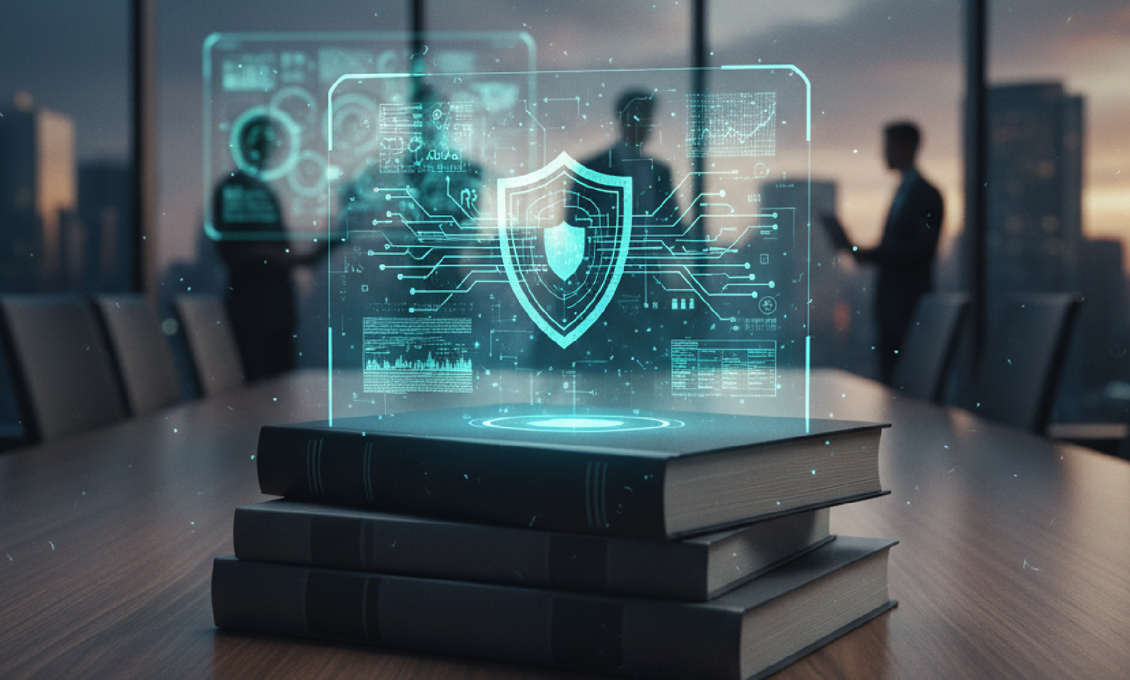 Guias práticos de cibersegurança para empresas Guias práticos de cibersegurança para empresas