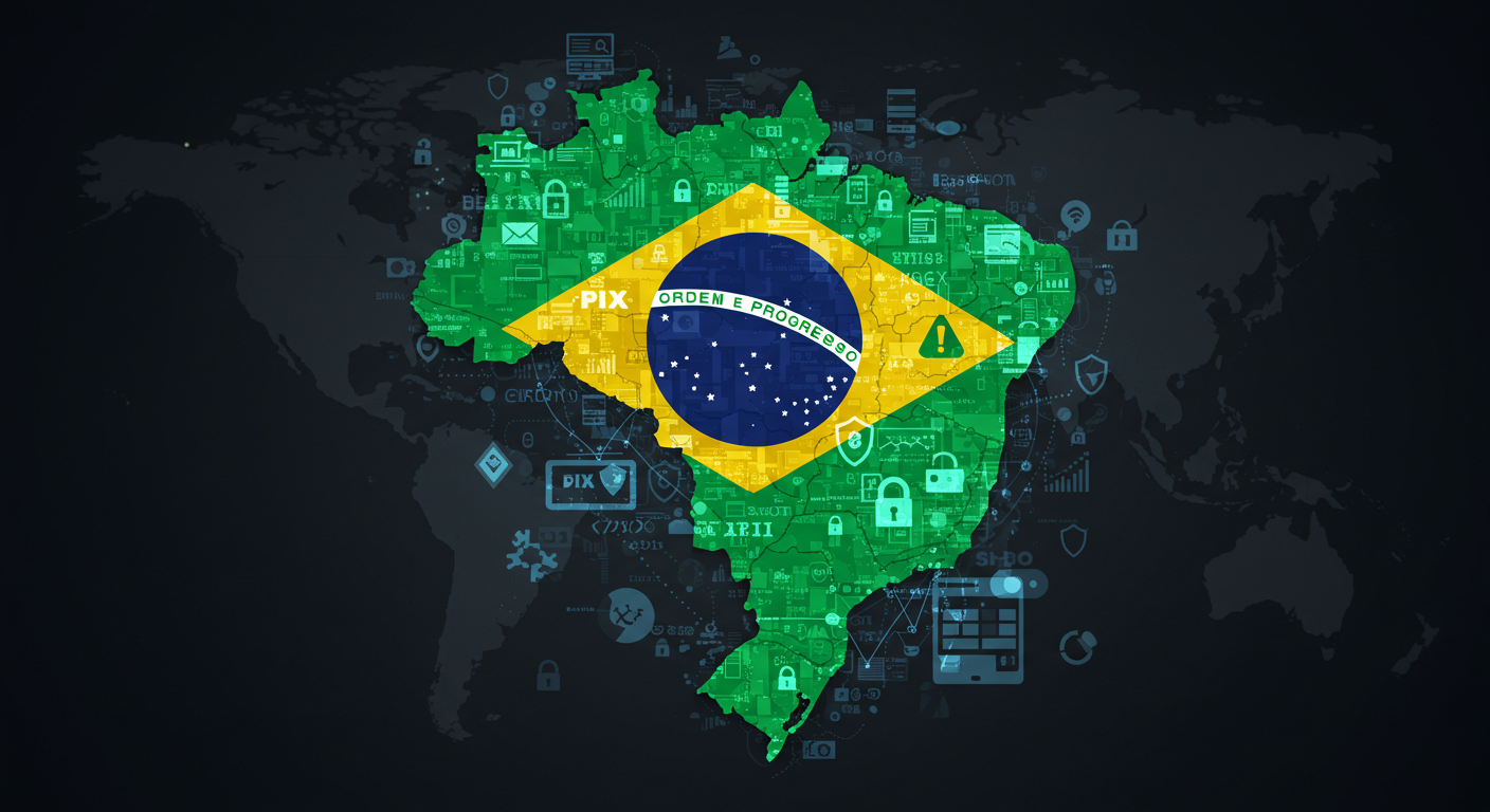 Capa do post