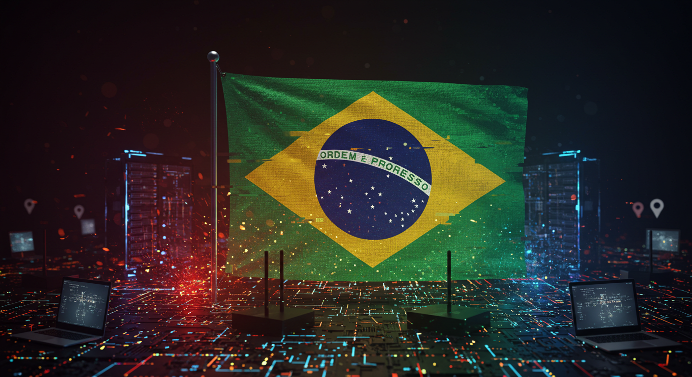Capa do post