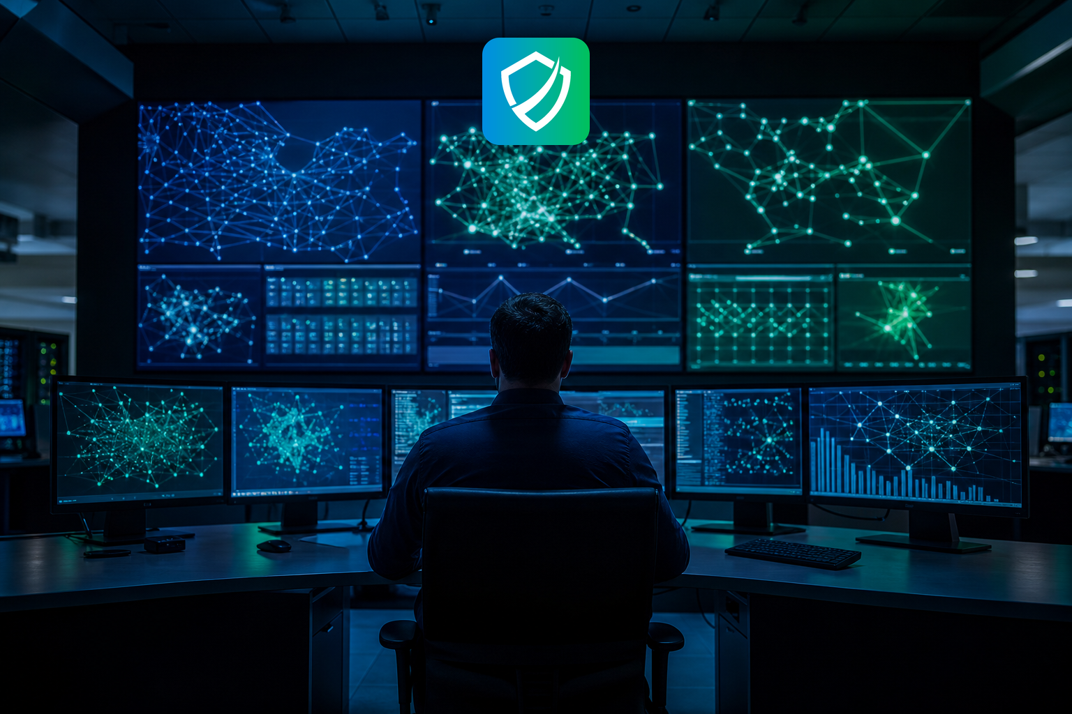 Serviço de pentest: quando contratar