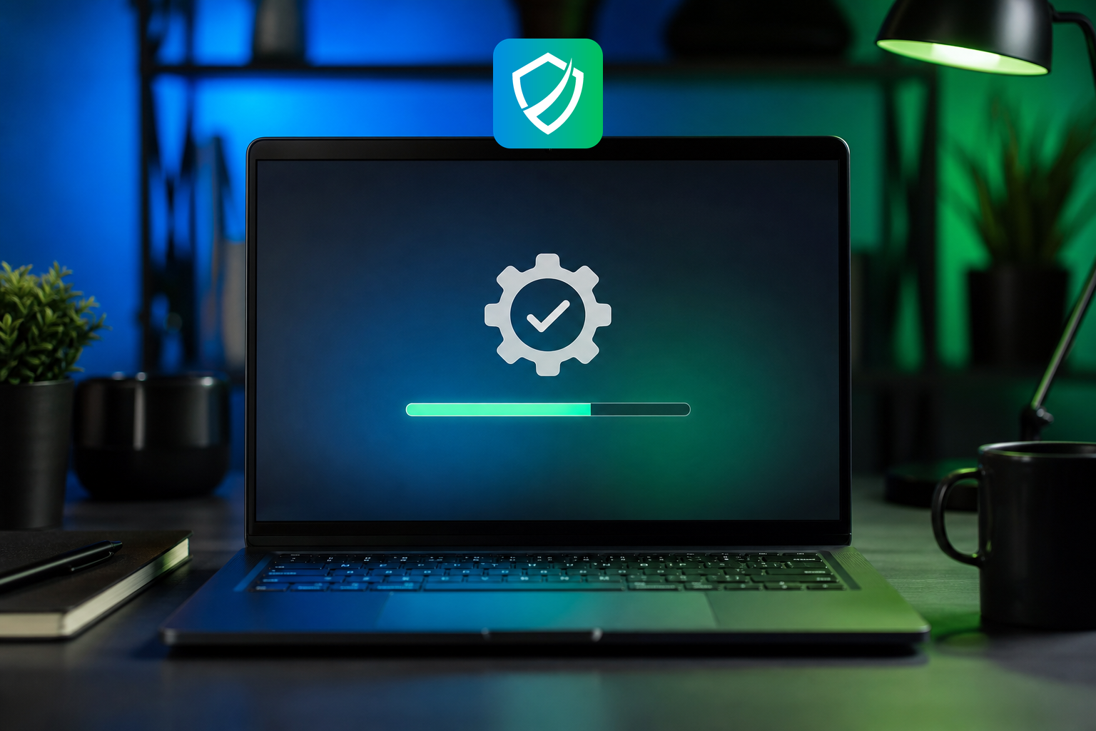 Google Chrome desktop corrige 27 falhas criticas em Ozone e Views