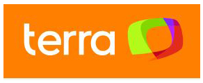 TERRA