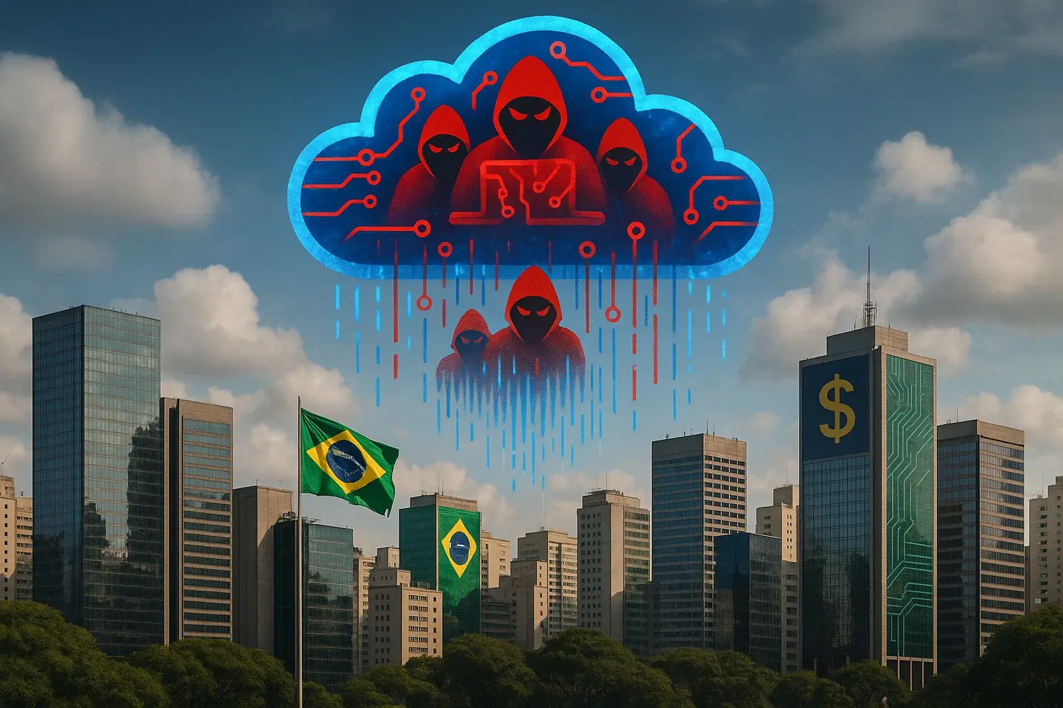 Capa do post