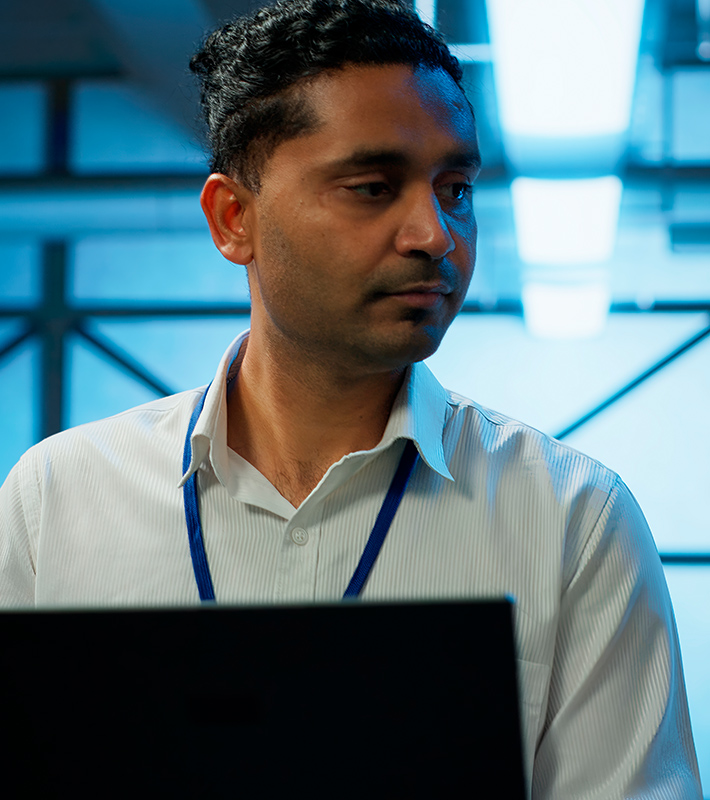 Auditorias de Conformidade Auditorias de Conformidade