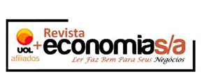 economiasa