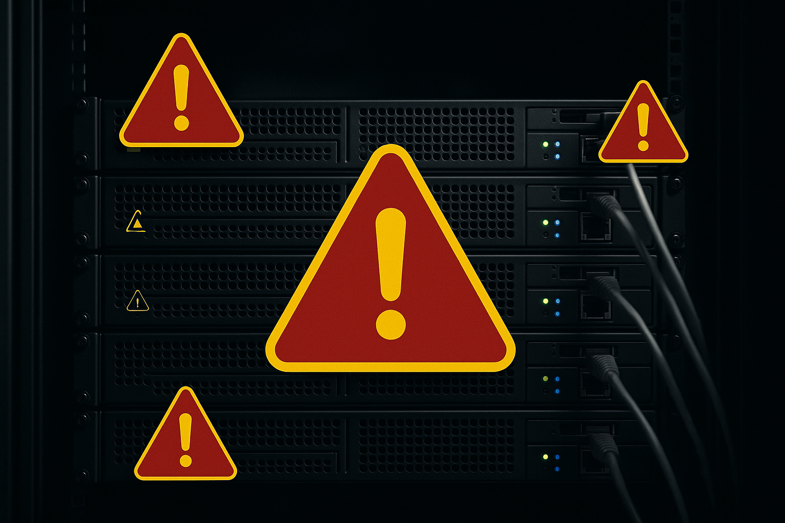 Fortinet: falhas criticas RCE em produtos, veja como se proteger