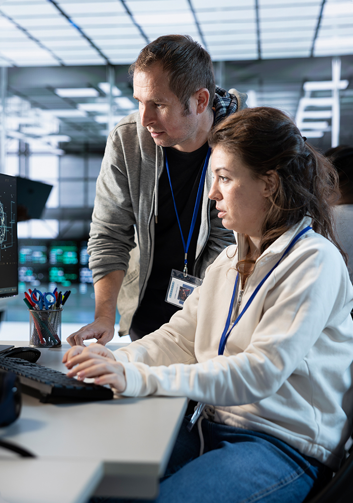 Diagnóstico Gratuito de Segurança Diagnóstico Gratuito de Segurança