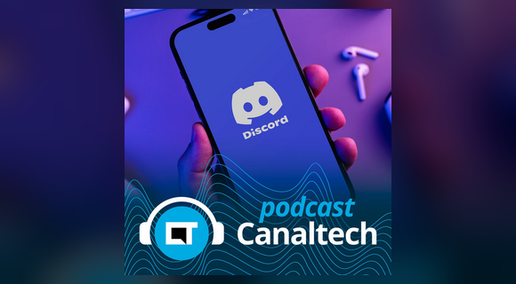 Podcast Canaltech no Spotify: Discord sem lives, o que muda?