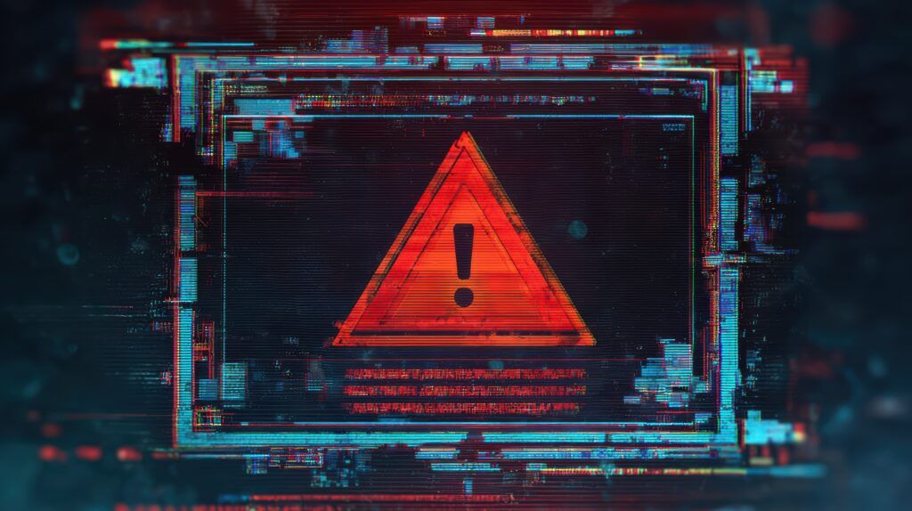Alta de 308% nos conteúdos falsos com IA acende alerta da ANPD sobre golpes com deepfakes