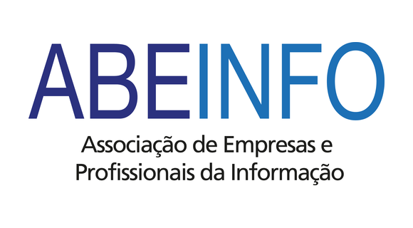 Deepfakes representam 60% dos conteúdos suspeitos monitorados durante as eleições, aponta estudo
