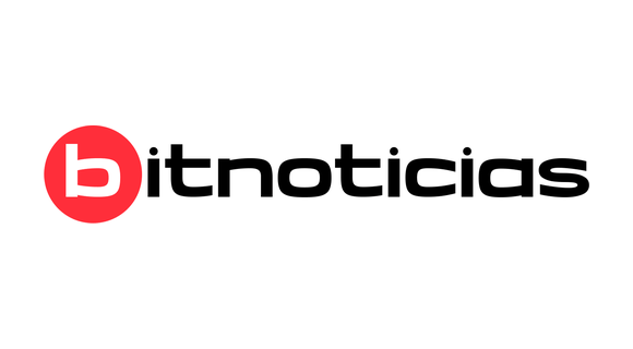 Brasil é o 6º país com mais reivindicações de ransomware