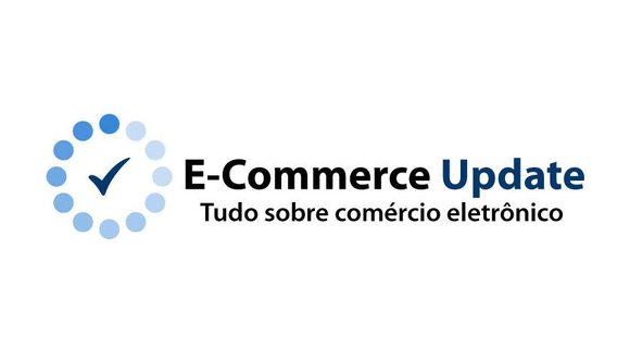 Alta de 308% nos conteúdos falsos com IA acende alerta da ANPD sobre golpes com deepfakes