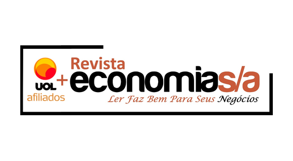 Regulamentação de cripto: cinco pontos a comprovar ao Banco Central