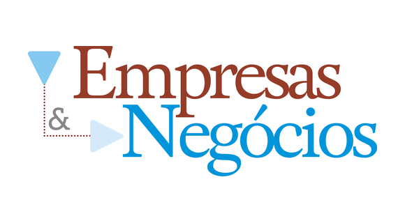 O uso da IA nas empresas precisa ser medido pelo impacto, não pelo consumo