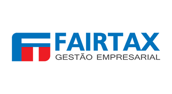 Golpe com falsas páginas de NFe usa arquivos maliciosos para atacar empresas