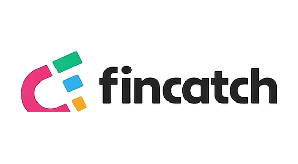 Movimentando R$ 3,2 bilhões em pagamentos, Open Finance terá novas regras de segurança em novembro