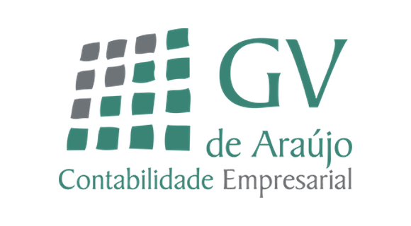Golpe com falsas páginas de NFe usa arquivos maliciosos para atacar empresas