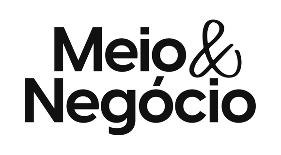 Com alta de 60% nas violações de terceiros, IA reforça a gestão de risco