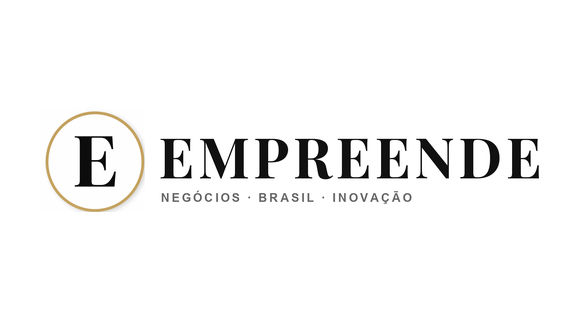 Fraudes com deepfakes crescem 308% no Brasil e elevam risco para empresas