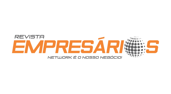 Brasil é o 6º país com mais reivindicações de ransomware; o que empresas devem fazer após um ataque
