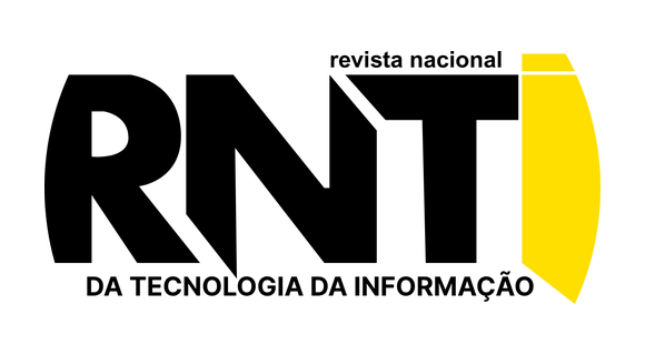 Deepfakes representam 60% dos conteúdos suspeitos monitorados durante as eleições, aponta estudo