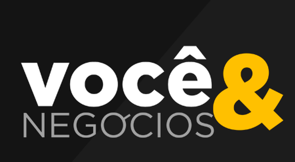 Ransomware e falhas em fornecedores desafiam empresas na preparação contra ataques